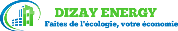 DIZAY ENERGY | Installateur équipements à énergies renouvelables à Villefranche-sur-Saône