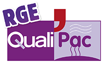 RGE QualiPac