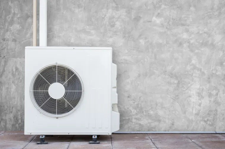 Installation de climatisation Daikin à Villefranche-sur-Saône et ses alentours, Villefranche-sur-Saône, DIZAY ENERGY