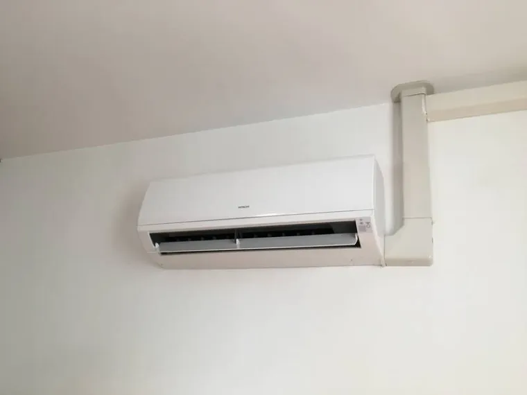 Devis gratuit pour pose de panneaux solaires photovoltaiques à Villefranche-sur-Saône, Villefranche-sur-Saône, DIZAY ENERGY